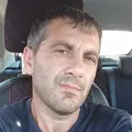 Саша из Энгельса, ищу на сайте знакомства без обязательств