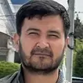 Я Мурад, 34, знакомлюсь для постоянных отношений в Москве