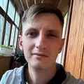 Павел из Сургута, ищу на сайте приятное времяпровождение