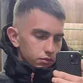 Я , 26, из Волгограда, ищу знакомство для открытые отношения