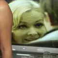 Марина из Выборга, мне 48, познакомлюсь для секса на одну ночь