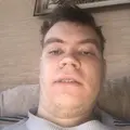 Я Денис, 34, знакомлюсь для постоянных отношений в Трубчевске
