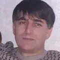Мага из Избербаша, ищу на сайте секс на одну ночь