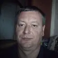 Алексей из Вельска, ищу на сайте секс на одну ночь