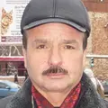 Я Валерий, 61, из Богородска, ищу знакомство для дружбы