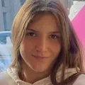 Я Яна, 26, из Санкт-Петербурга, ищу знакомства без обязательств