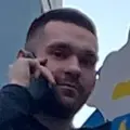 Я Эдуард, 24, знакомлюсь для вирт в Мурино