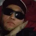 Сергей из Кыштыма, мне 37, познакомлюсь для открытые отношения