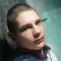 Я Олег, 19, из Болотного, ищу знакомство для регулярного секса