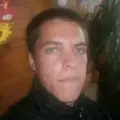 Дима из Парголова, мне 34, познакомлюсь для постоянных отношений
