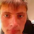 Я Денис, 28, знакомлюсь для постоянных отношений в Козловке