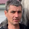 Евгений из Спасска-Дальнего, мне 40, познакомлюсь для регулярного секса