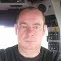 Александр из Касимова, ищу на сайте секс на одну ночь