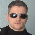 Валерий из Заполярного, мне 53, познакомлюсь на одну ночь