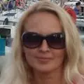 Я Татьяна, 47, знакомлюсь для приятного времяпровождения в Калининграде