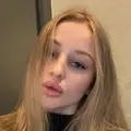 Я Ева, 26, из Тюмени, ищу знакомство для дружбы