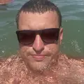 Я Олег, 36, знакомлюсь для общения в Вологде