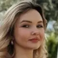 Алия из Уфы, мне 30, познакомлюсь для приятного времяпровождения