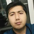 Я Amir, 36, знакомлюсь для постоянных отношений в Пензе