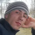 Виталие из Жуковского, ищу на сайте дружбу
