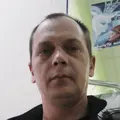 Я Алексей, 49, из Ханты-Мансийска, ищу знакомство для постоянных отношений
