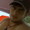 Я Евгений, 35, из Радужного, ищу знакомство для дружбы
