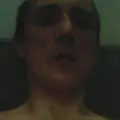 Я Владимир, 46, из Бикина, ищу знакомство для секса на одну ночь