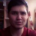 Я Ильнур, 30, из Октябрьского, ищу знакомство для регулярного секса