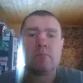 Я Алексей, 50, знакомлюсь для общения в Королеве