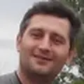 Kostya из Советского, ищу на сайте регулярный секс
