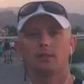 Я Сергей, 23, из Тосно, ищу знакомство для дружбы