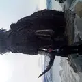 Николай из Сорска, ищу на сайте секс на одну ночь