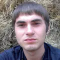 Я Алим, 29, знакомлюсь для регулярного секса в Тереке