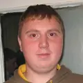 Я Сергей, 35, из Жирновска, ищу знакомство для постоянных отношений
