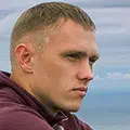 Я Wertus, 43, из Магадана, ищу знакомства без обязательств