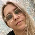 Виктория из Копейска, ищу на сайте приятное времяпровождение