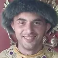 Илья из Иванова, ищу на сайте знакомства на одну ночь