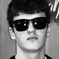 Я Даниил, 20, из Пестова, ищу знакомство для регулярного секса