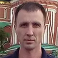 Я Роман, 38, знакомлюсь без обязательств в Кингисеппе