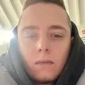 Я Дмитрий, 28, из Тулы, ищу знакомство для открытые отношения