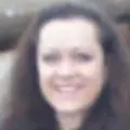 Я Богиня Войны, 36, из Ханты-Мансийска, ищу знакомство для постоянных отношений