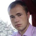 Ivan из Кимр, ищу на сайте знакомства на одну ночь