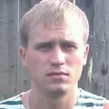 Igor из Борзи, мне 37, познакомлюсь для постоянных отношений