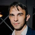 Вячеслав из Челябинска, ищу на сайте знакомства на одну ночь