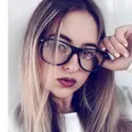 Я Ангелинка, 28, из Саяногорска, ищу знакомства на одну ночь