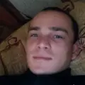 Ivan из Краснознаменска, мне 36, познакомлюсь на одну ночь