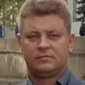 Дмитрий из Татарска, мне 41, познакомлюсь для секса на одну ночь