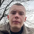 Я Андрей, 20, знакомлюсь для секса на одну ночь в Калуге