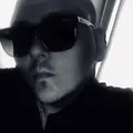 Кирилл из Белоярского, ищу на сайте общение