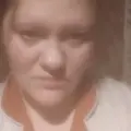 Антонина из Екатеринбурга, ищу на сайте общение